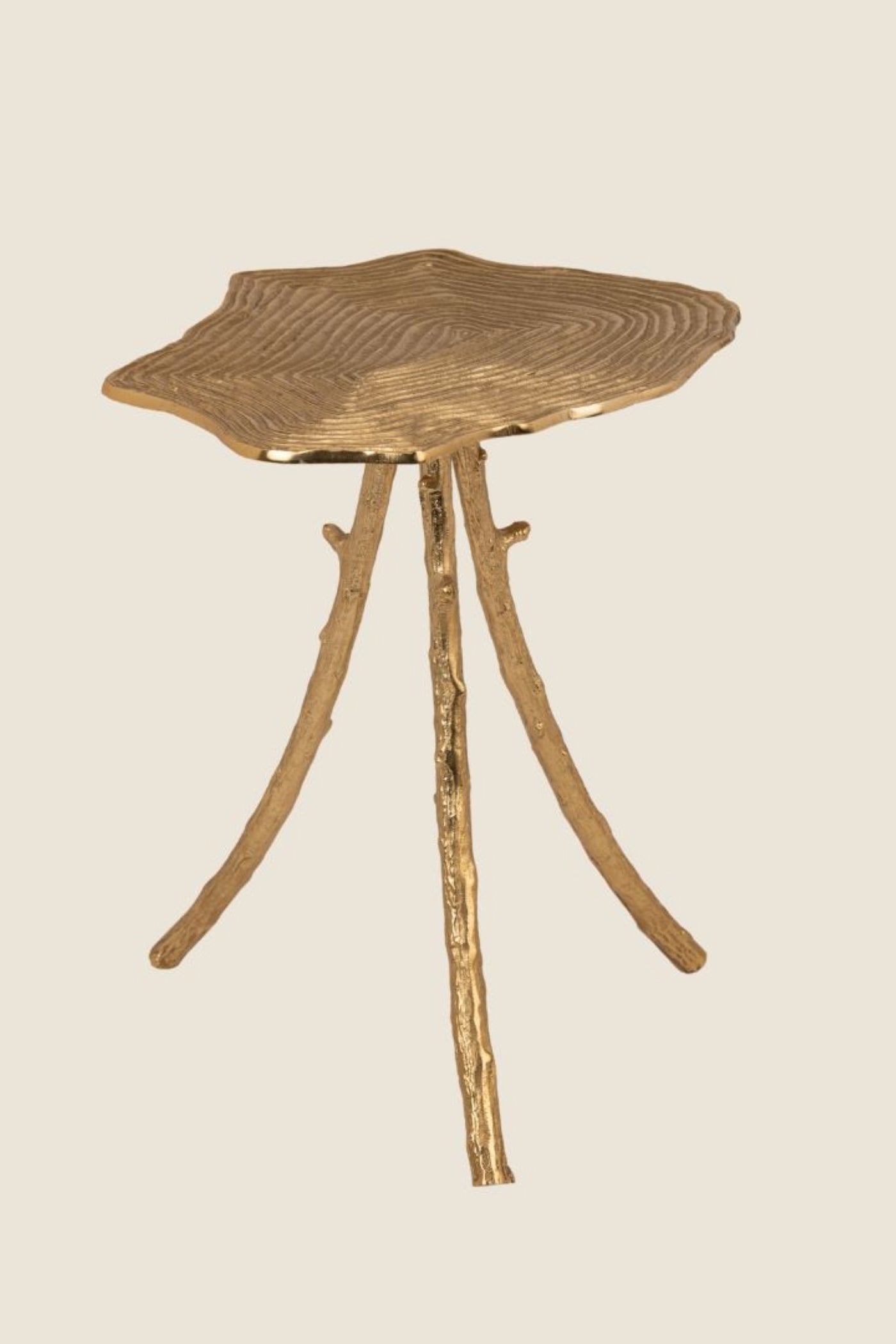 Amoeba Accent table (medium)
