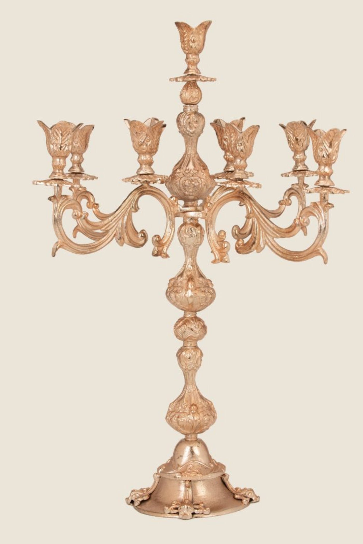 CandleAbra