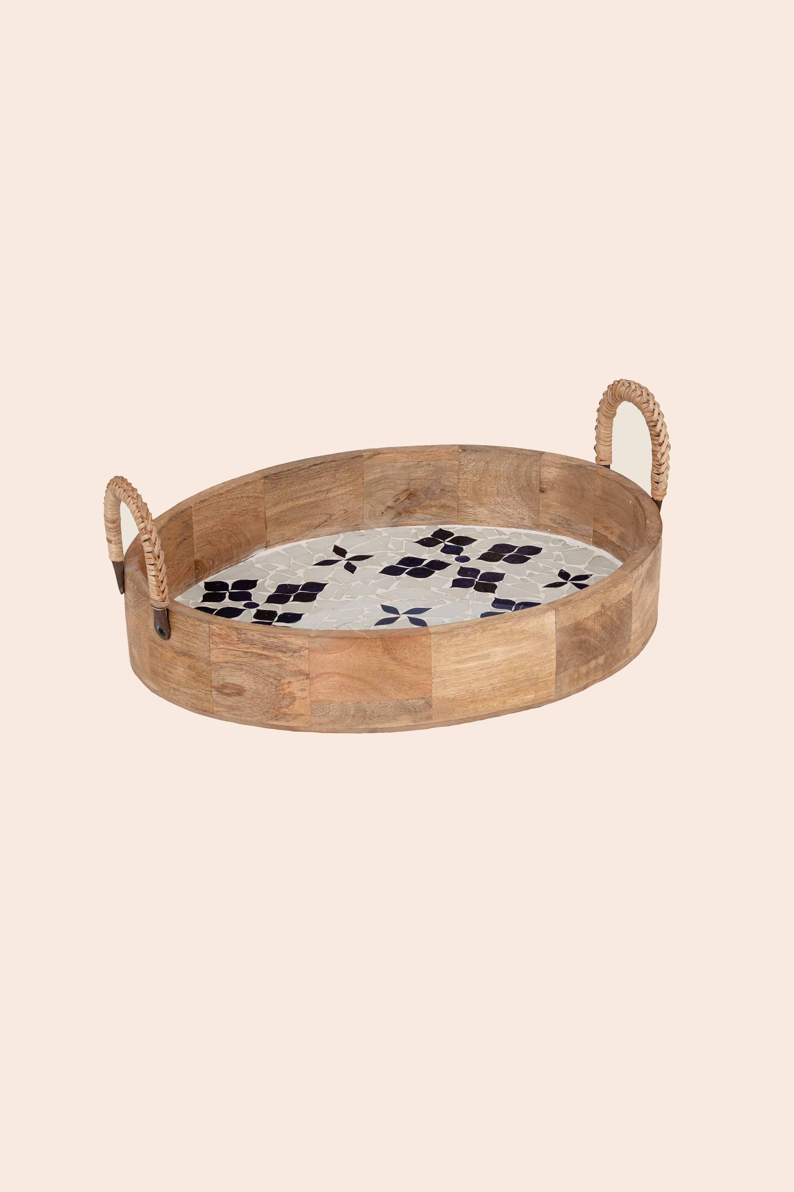 Marrakech Tray