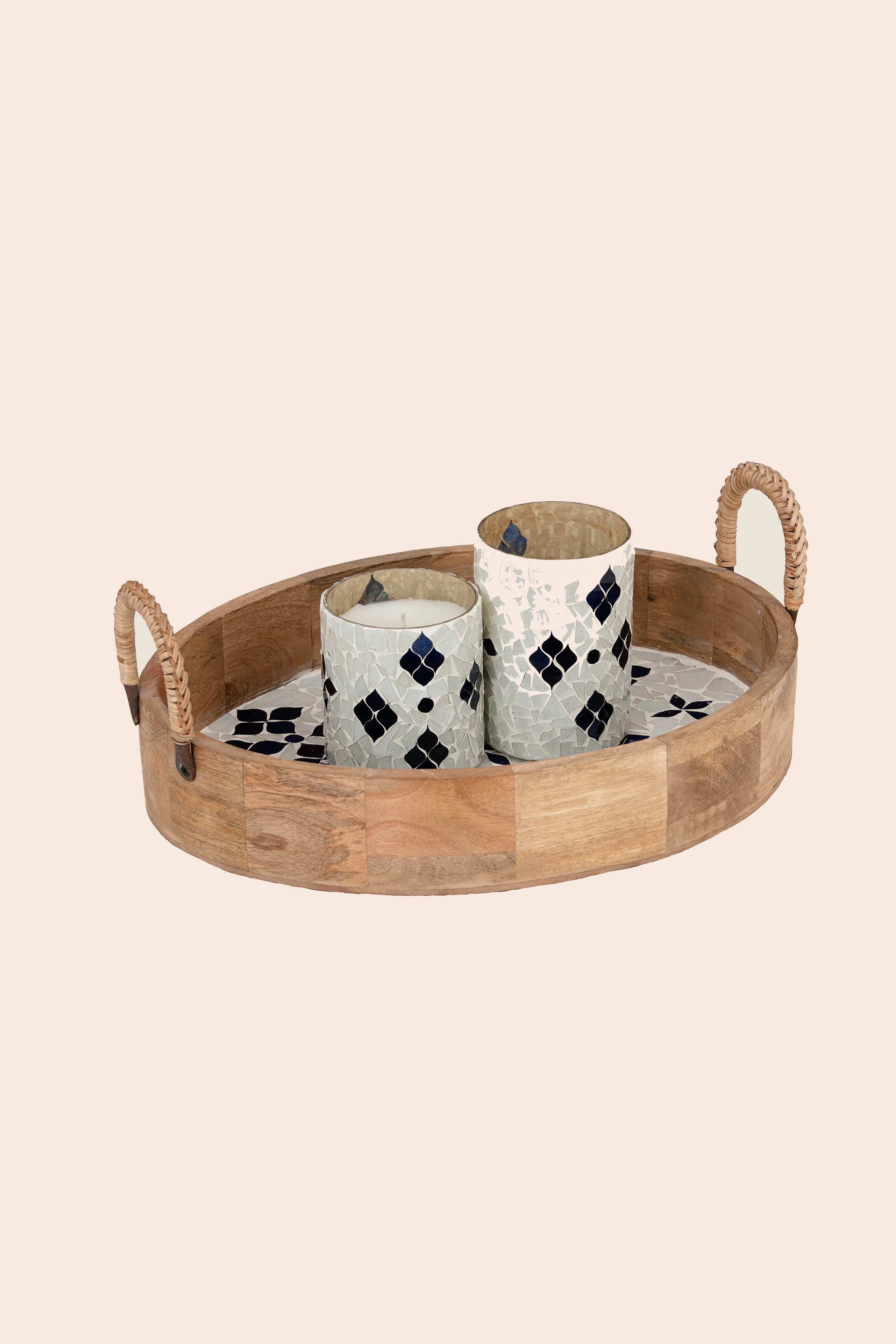 Marrakech Tray