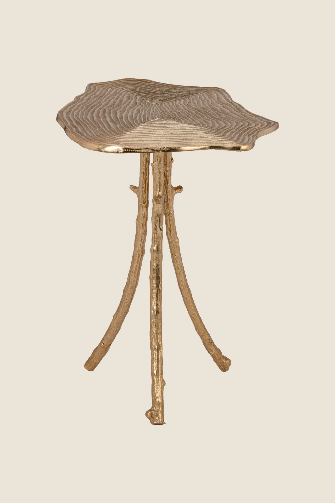 Amoeba Accent table (medium)