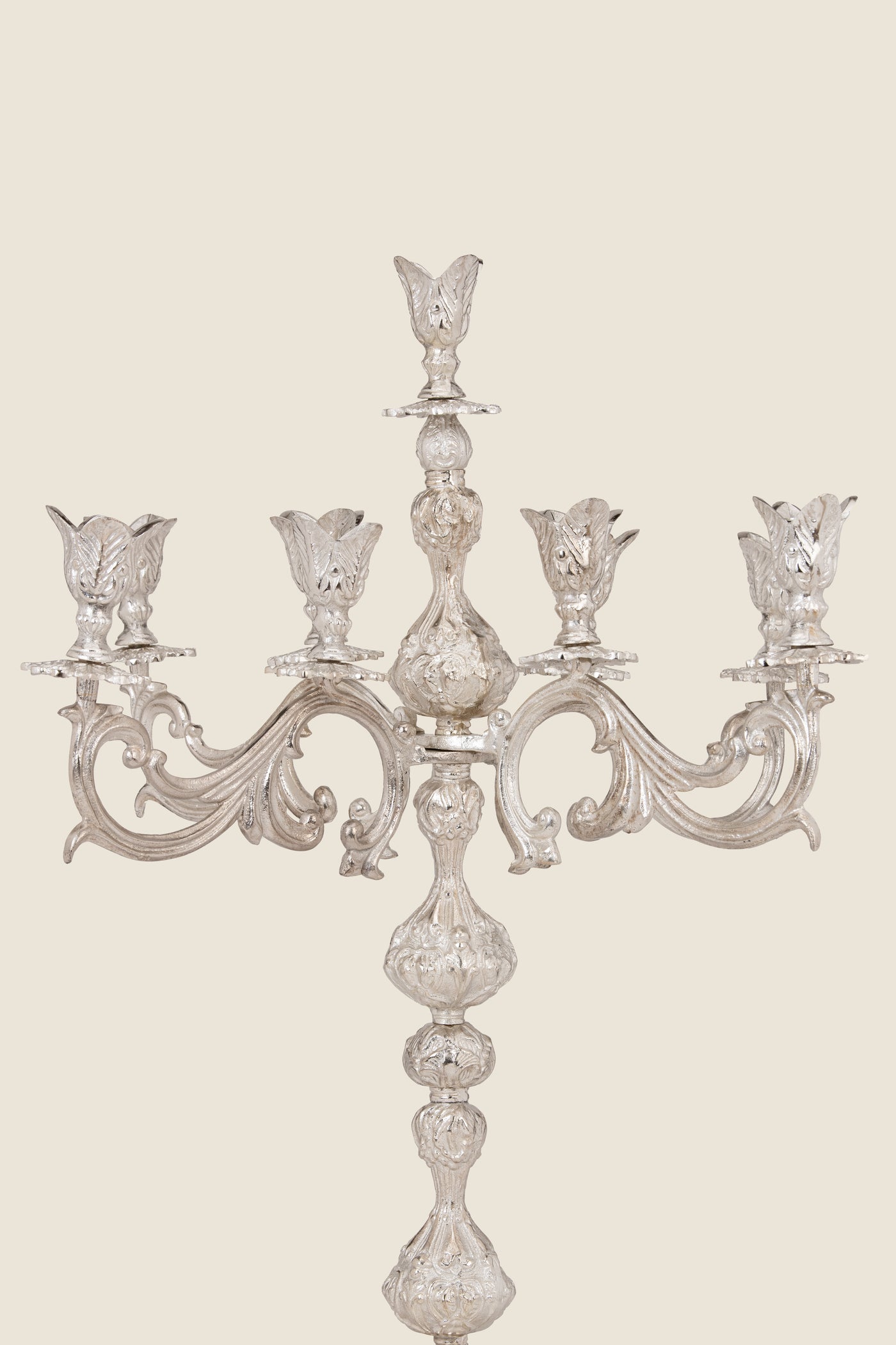 CandleAbra