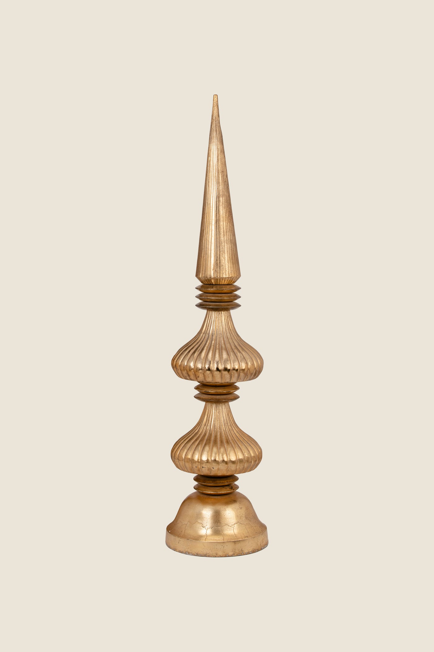 Mughal Finial(medium)