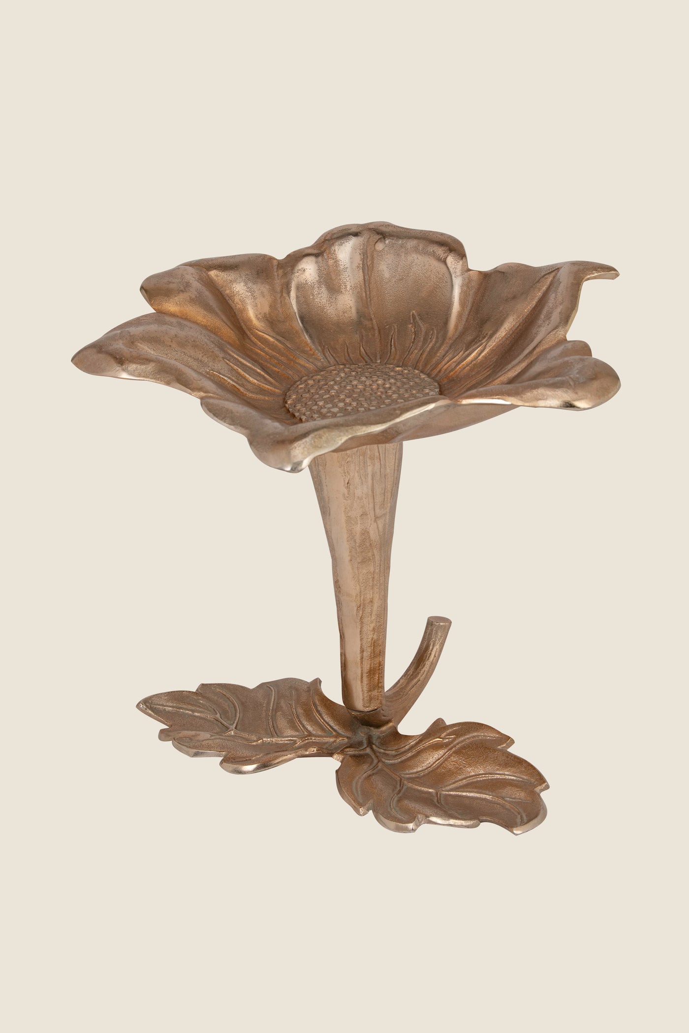 Bloem decor( large )