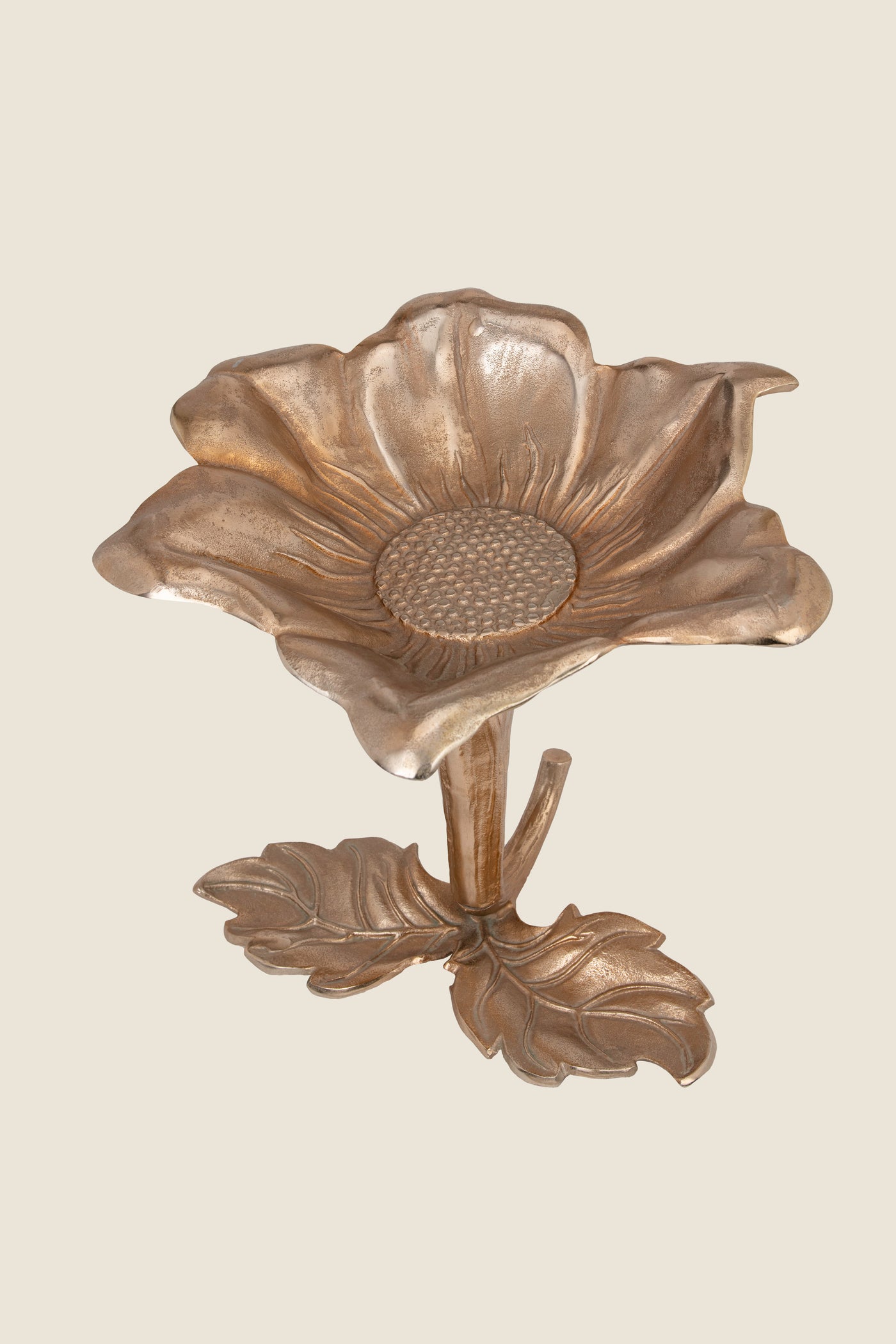 Bloem decor( large )