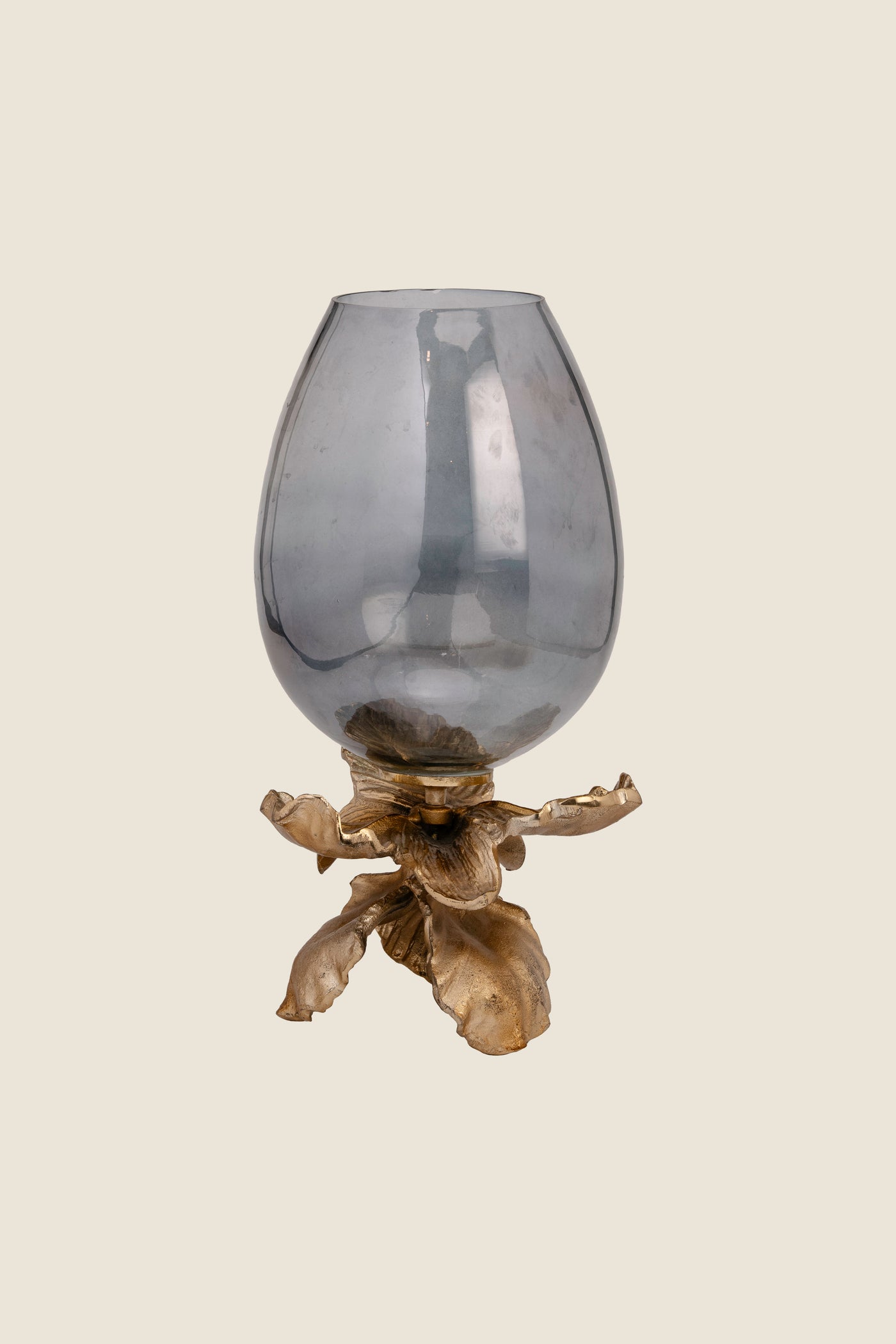 Deux fleur hurricane