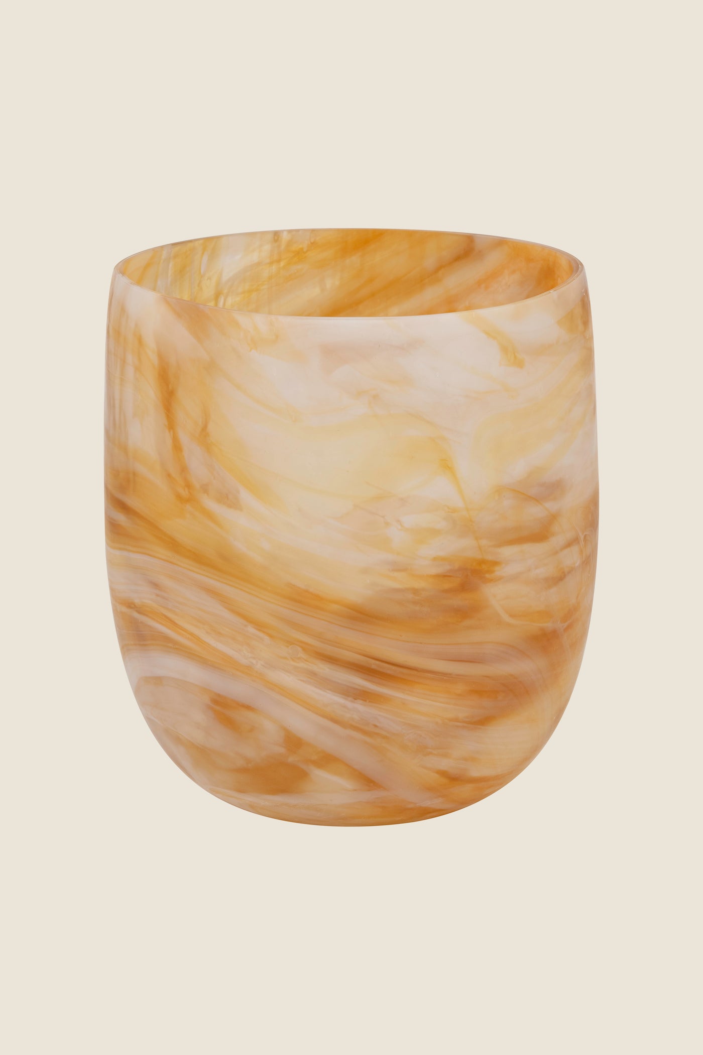 Luminescent Onyx Hurricane