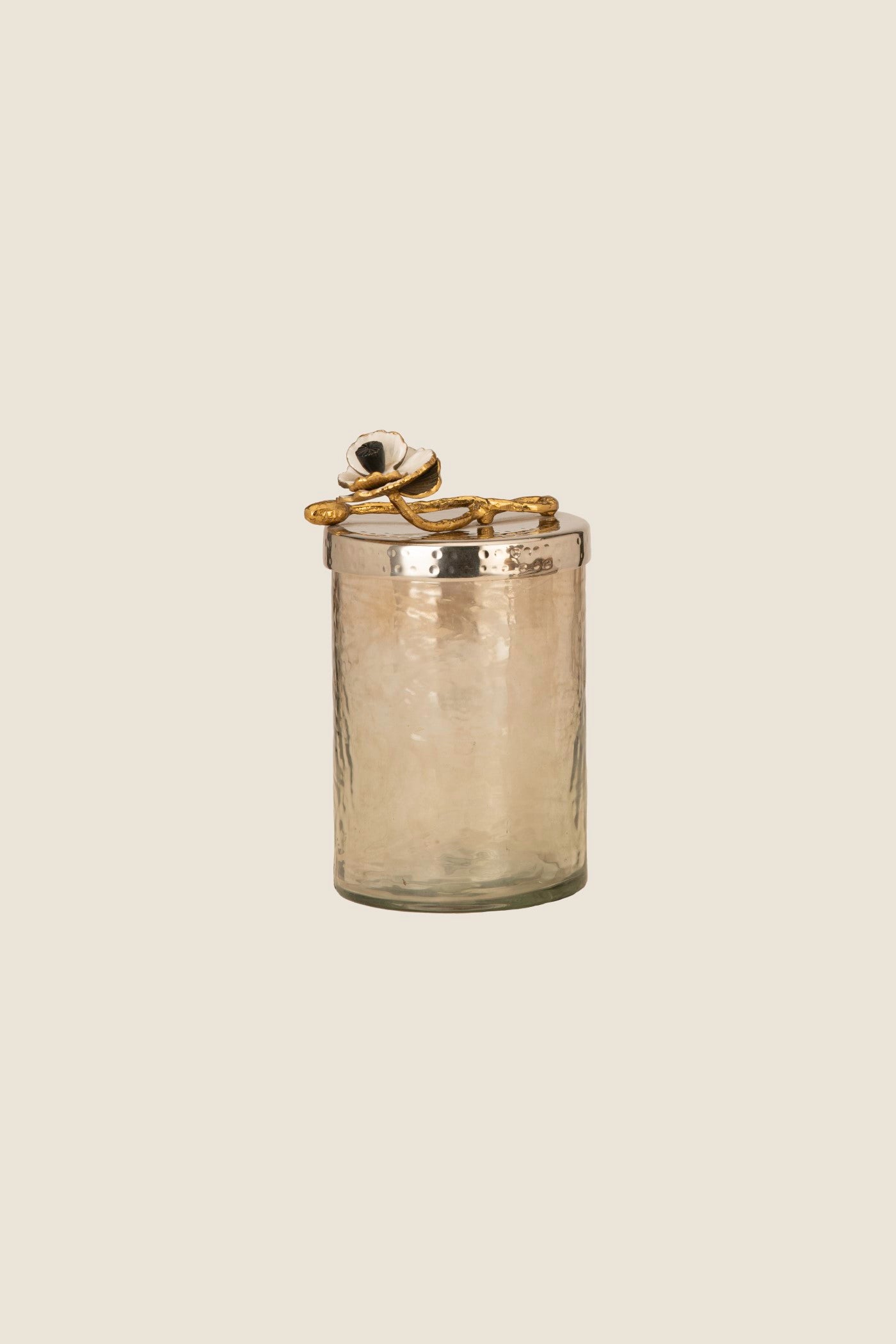 Orchid jar (medium )