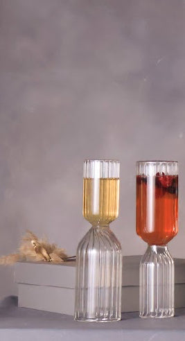 Sip switch cocktail glass (set of 6 )