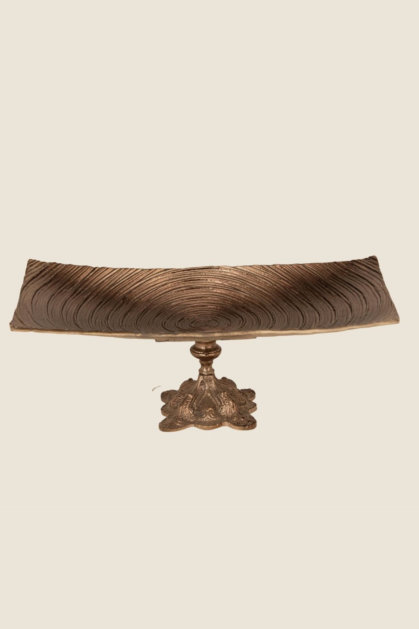 Ripple Platter (Small)