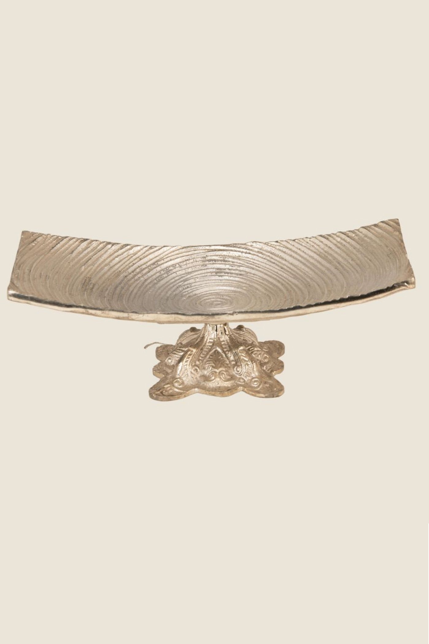 Ripple Platter (LARGE)