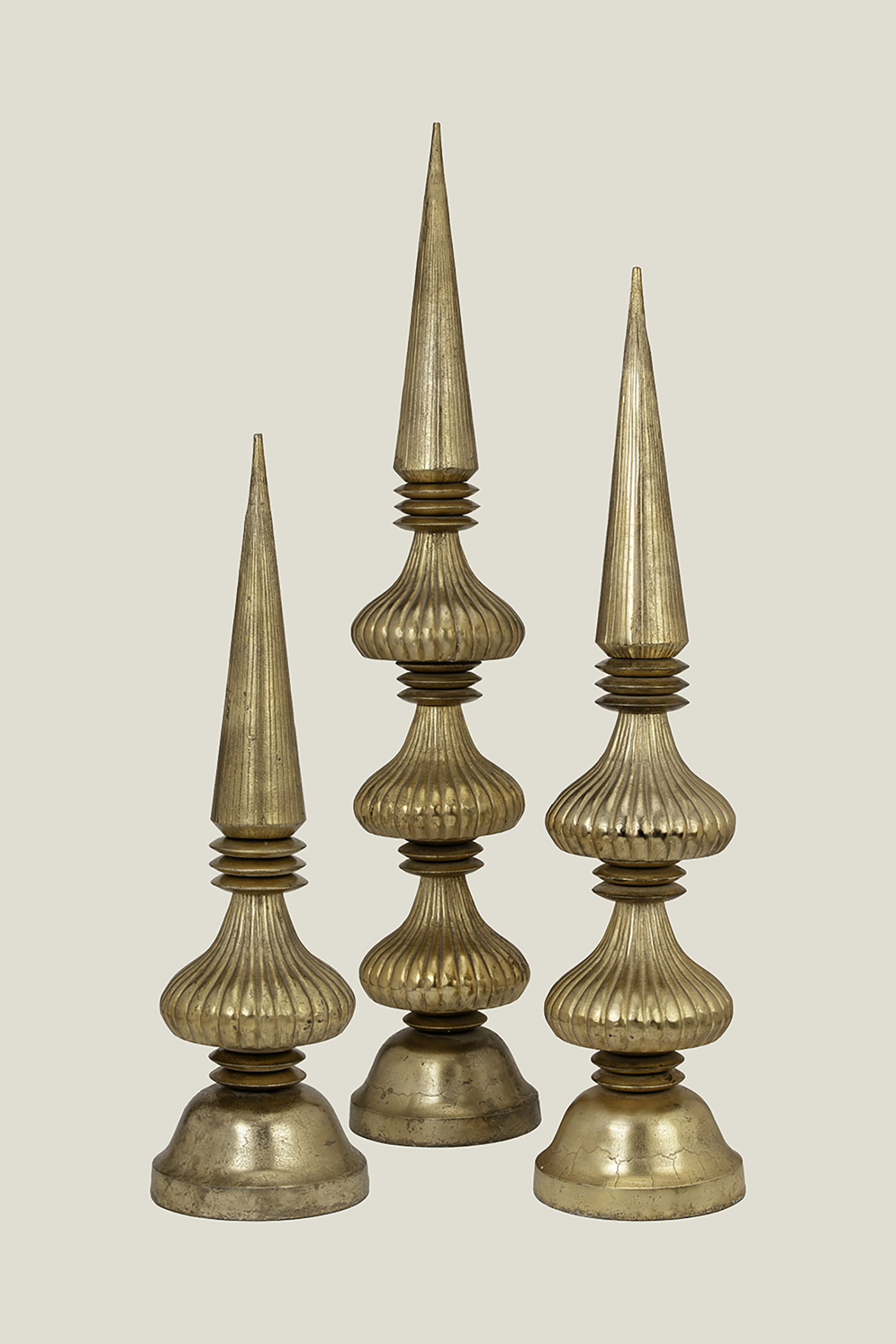 Mughal Finial (big)