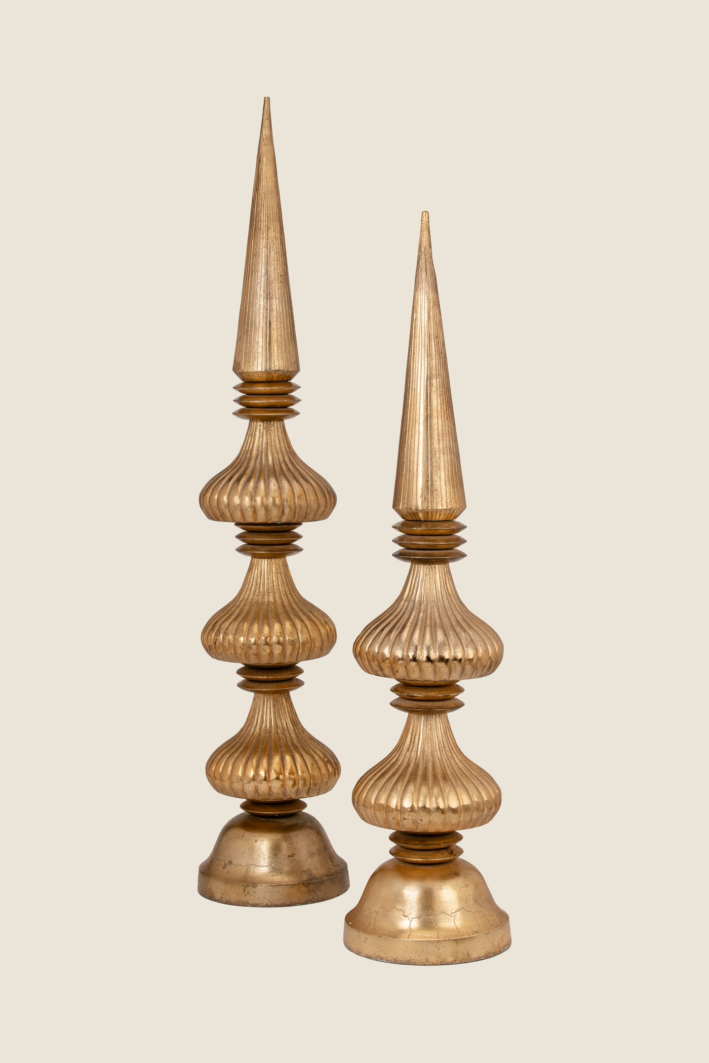 Mughal Finial (big)